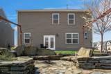 317 Redhead Ln - Photo 38