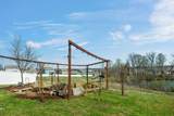 317 Redhead Ln - Photo 39