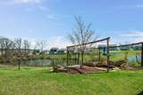 317 Redhead Ln - Photo 40