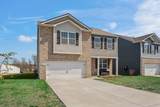 317 Redhead Ln - Photo 5