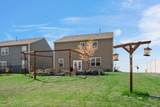 317 Redhead Ln - Photo 41