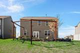 317 Redhead Ln - Photo 42