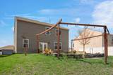 317 Redhead Ln - Photo 43