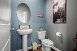 317 Redhead Ln - Photo 9