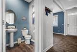 317 Redhead Ln - Photo 10