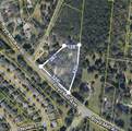 3226 Boyd Mill Ave - Photo 2
