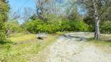 3226 Boyd Mill Ave - Photo 11