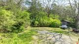 3226 Boyd Mill Ave - Photo 12