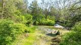 3226 Boyd Mill Ave - Photo 13