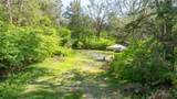 3226 Boyd Mill Ave - Photo 14