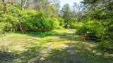 3226 Boyd Mill Ave - Photo 15