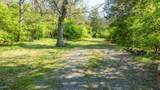 3226 Boyd Mill Ave - Photo 16
