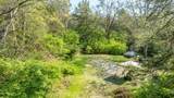 3226 Boyd Mill Ave - Photo 17