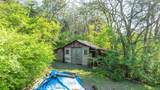 3226 Boyd Mill Ave - Photo 18
