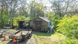 3226 Boyd Mill Ave - Photo 19