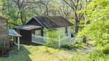 3226 Boyd Mill Ave - Photo 20