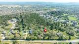 3226 Boyd Mill Ave - Photo 3