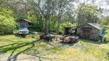 3226 Boyd Mill Ave - Photo 21