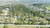 3226 Boyd Mill Ave - Photo 22