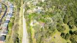3226 Boyd Mill Ave - Photo 24