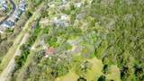 3226 Boyd Mill Ave - Photo 25