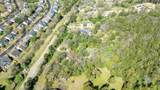 3226 Boyd Mill Ave - Photo 26