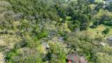 3226 Boyd Mill Ave - Photo 27