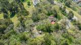 3226 Boyd Mill Ave - Photo 28
