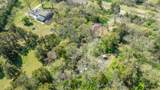 3226 Boyd Mill Ave - Photo 29