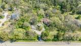 3226 Boyd Mill Ave - Photo 5