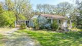 3226 Boyd Mill Ave - Photo 6