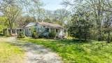 3226 Boyd Mill Ave - Photo 7