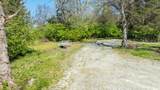3226 Boyd Mill Ave - Photo 8