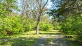3226 Boyd Mill Ave - Photo 9