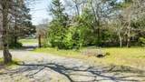 3226 Boyd Mill Ave - Photo 10