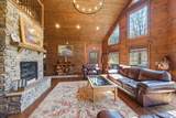 1118 Carrollville Landing Rd - Photo 11