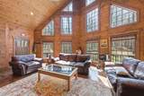 1118 Carrollville Landing Rd - Photo 13
