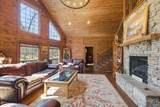 1118 Carrollville Landing Rd - Photo 16