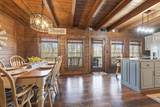1118 Carrollville Landing Rd - Photo 17