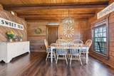 1118 Carrollville Landing Rd - Photo 18