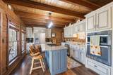 1118 Carrollville Landing Rd - Photo 20