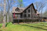 1118 Carrollville Landing Rd - Photo 3