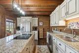1118 Carrollville Landing Rd - Photo 21