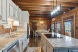 1118 Carrollville Landing Rd - Photo 22