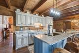 1118 Carrollville Landing Rd - Photo 23