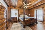 1118 Carrollville Landing Rd - Photo 24