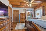 1118 Carrollville Landing Rd - Photo 25