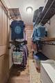 1118 Carrollville Landing Rd - Photo 26