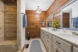 1118 Carrollville Landing Rd - Photo 27