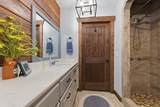 1118 Carrollville Landing Rd - Photo 28